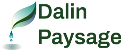 Dalin Paysage-logo