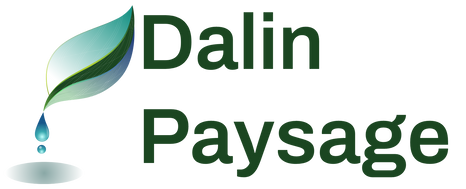 Dalin Paysage-logo